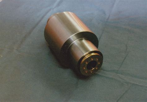 cnc location|Precision Balance & Machine: Salt Lake City Industrial Machine .